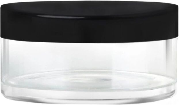 Bangerhead Travel Jar (30ml)