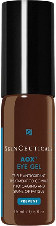 SkinCeuticals AOX+ Eye Gel (15ml)