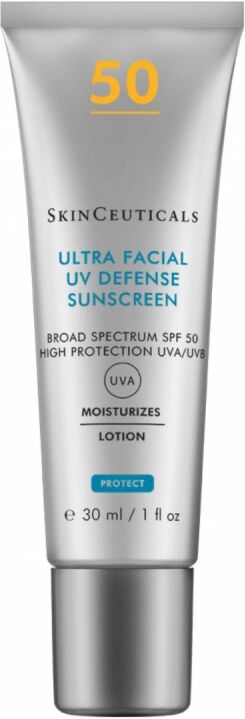 SkinCeuticals Ultra Facial Defense SPF 50+ (30ml)