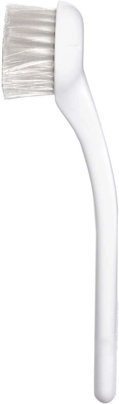 Sisley Gentle Face Brush