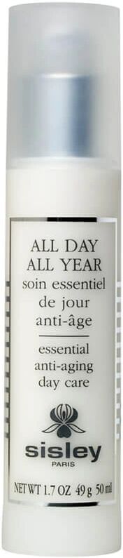 Sisley All Day All Year Essential Day Care (50ml)