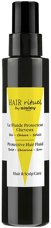 Sisley Protective Hair Fluid (150ml)