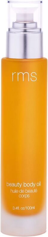 RMS Beauty Beauty Body Oil (100ml)