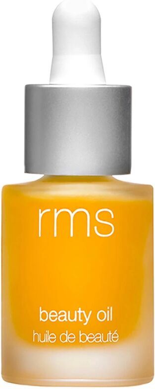 RMS Beauty Beauty Oil Mini (15ml)