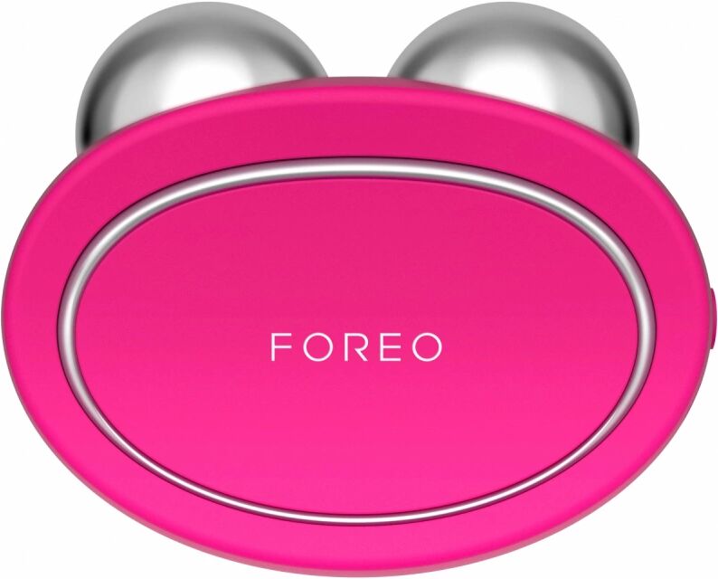 FOREO BEAR Fuchsia