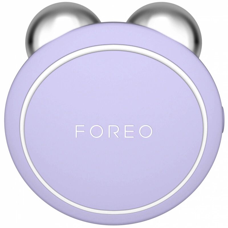 FOREO BEAR mini Lavender