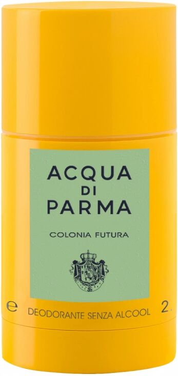 Acqua di Parma Colonia Futura Deo Stick