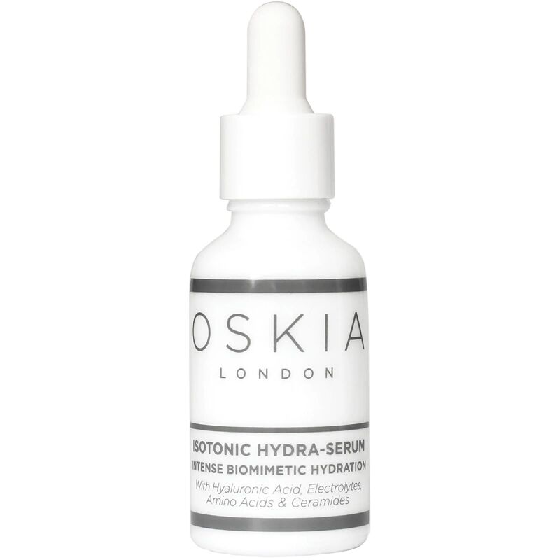 OSKIA Skincare Oskia Isotonic Hydra-serum (30ml)