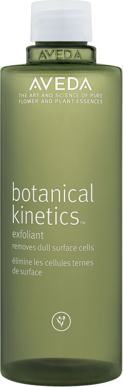 Aveda Botanical Kinetics Exfoliant (150ml)