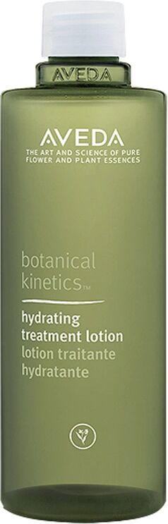 Aveda Botanical Kinetics Hydrating Treatment Lotion (150ml)