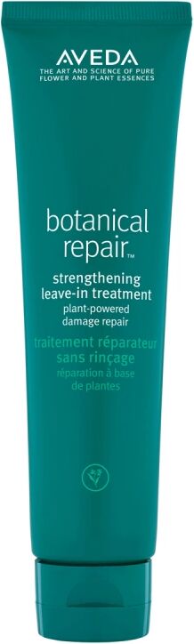 Aveda Botanical Repair Leave-In Treatment (100ml)