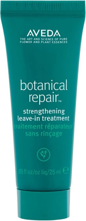 Aveda Botanical Repair Leave-In Treatment (25ml)