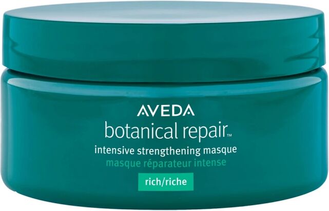 Aveda Botanical Repair Masque Rich (200ml)