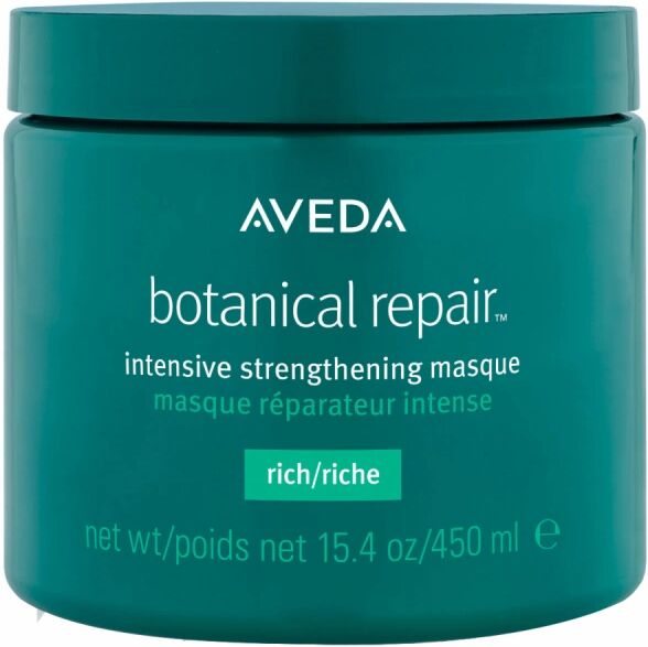 Aveda Botanical Repair Masque Rich (450ml)