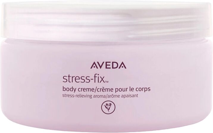 Aveda Stress Fix Body Creme (200ml)