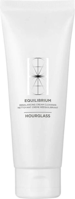 Hourglass Equilibrium Rebalancing Cream Cleanser (110ml)