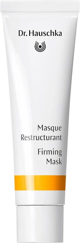 Dr.Hauschka Firming Mask (30 ml)