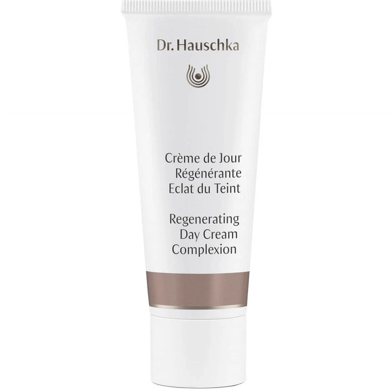 Dr.Hauschka Regenerating Day Cream Complexion (40ml)