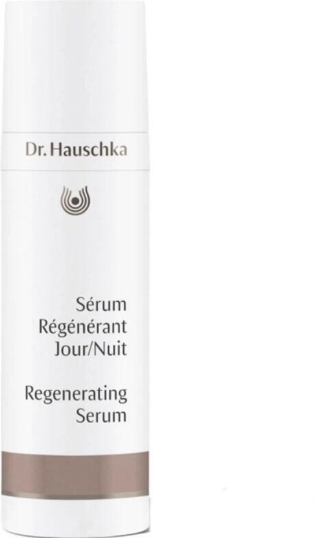 Dr.Hauschka Regenerating Serum (30 ml)