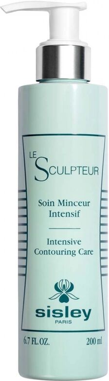 Sisley Le Sculpteur (200ml)