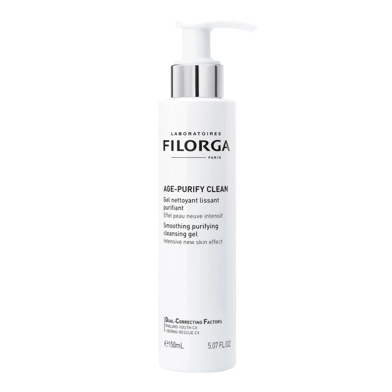 Filorga Age-Purify Clean (150ml)