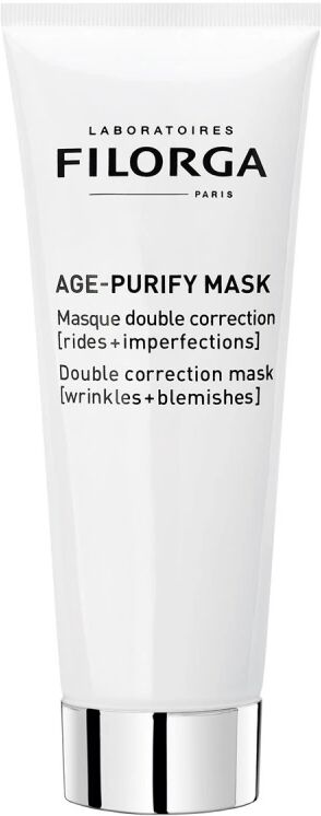 Filorga Age-Purify Mask (75ml)