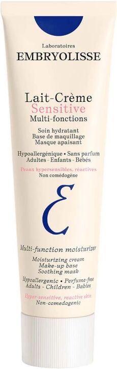 Embryolisse Lait Creme Sensitive (100ml)