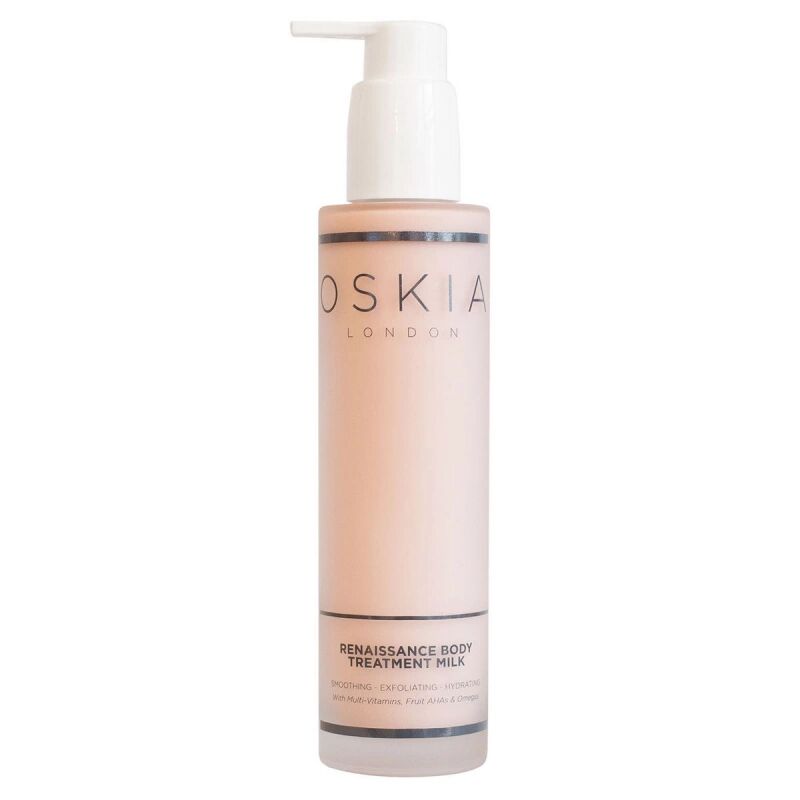 Oskia Skincare Renaissance Body Treatment Milk (150ml)