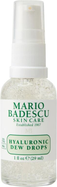 Mario Badescu Hyaluronic Dew Drops (29ml)