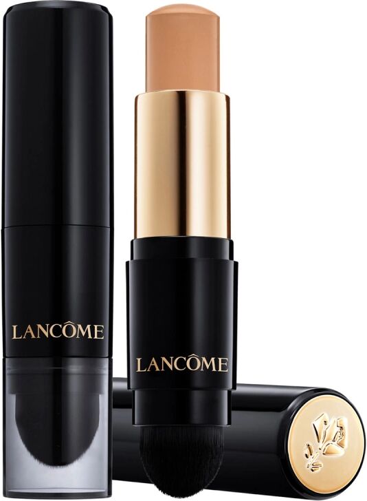 LancÃ´me Lancome Teint Idole Ultra Wear Stick 05 Beige Noisette