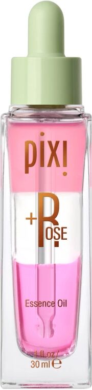 Pixi +ROSE Essence Oil (30ml)