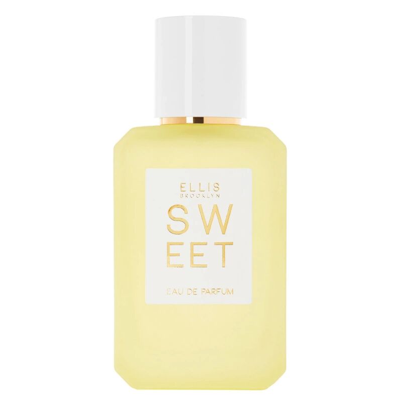 Ellis Brooklyn SWEET EdP (50ml)