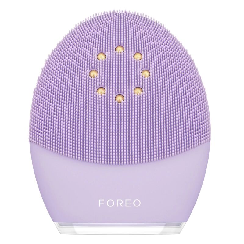 Foreo LUNA 3 plus Sensitive Skin