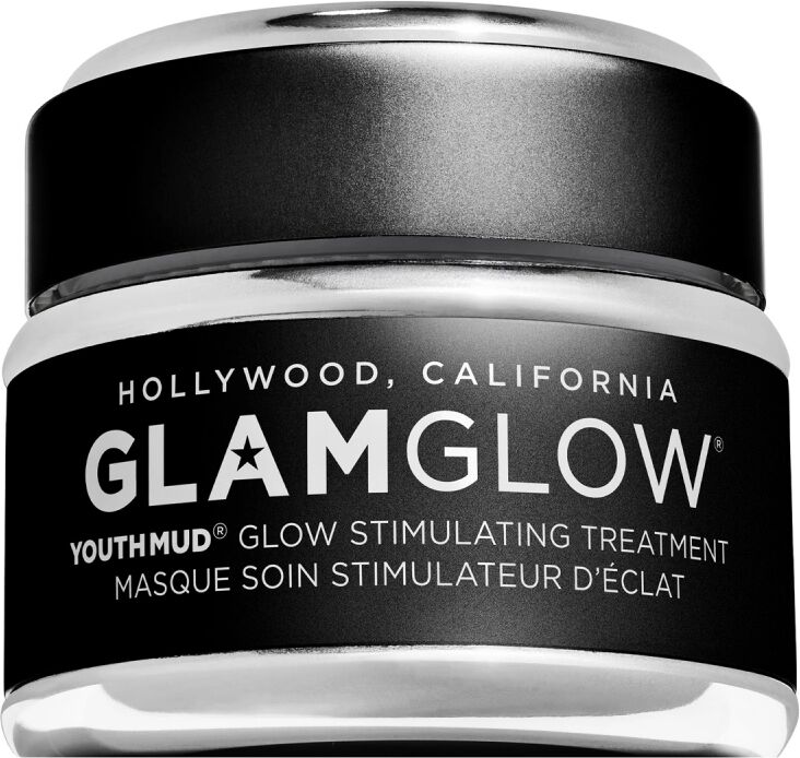 GlamGlow Youthmud Glow Stimulating Treatment (50g)