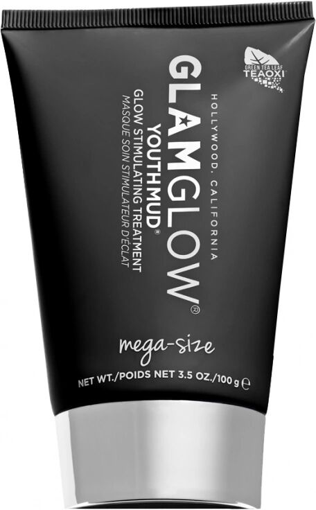 GlamGlow Youthmud Glow Stimulating Treatment Tube (100g)