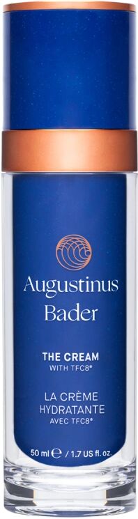 Augustinus Bader The Cream (50ml)