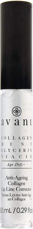 Avant skincare Anti-Ageing Collagen Lip Line Corrector