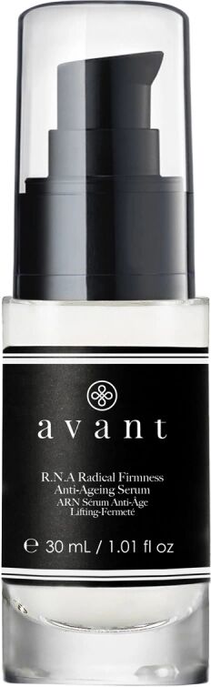 Avant skincare R.N.A Radical Firmness Anti-Ageing Serum (30ml)