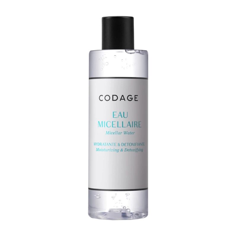 Codage Micellar Water (200ml)