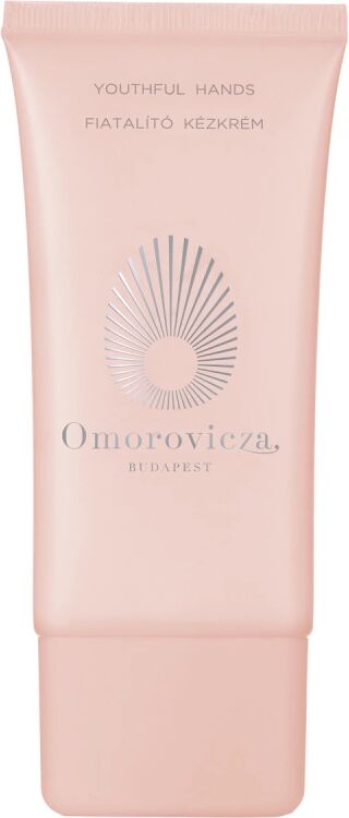 Omorovicza Youthful Hands (75ml)