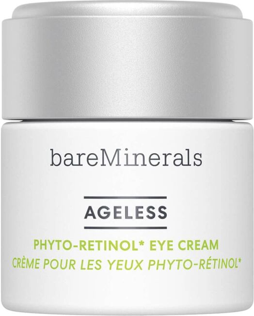 bareMinerals Ageless Phyto-Retinol Eye Cream (15g)