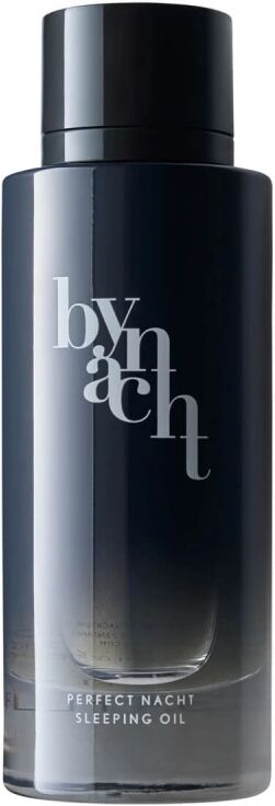 BYNACHT Perfect Nacht Sleeping Oil (100ml)