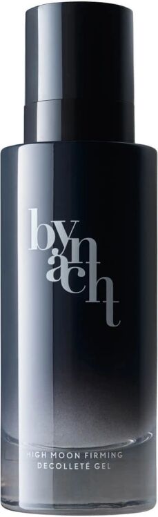 BYNACHT High Moon Firming DecolletÃ© Gel (100ml)