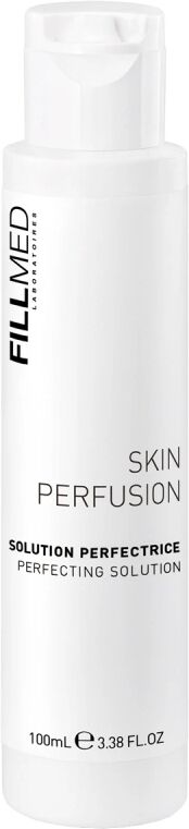 Fillmed by Filorga Fillmed Skin Perfusion Perfecting Solution (100ml)