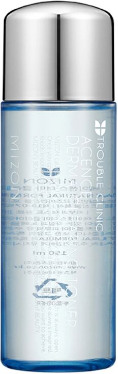 Mizon Acence Derma Clearing Toner (150ml)