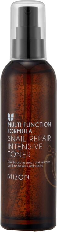 Mizon Snail Repair Intensive Toner (100ml)