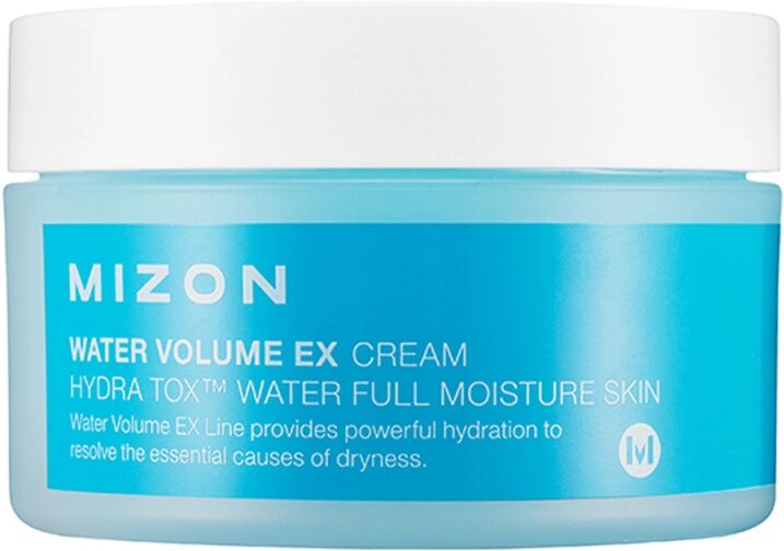 Mizon Water Volume Ex Cream 2 (30ml)