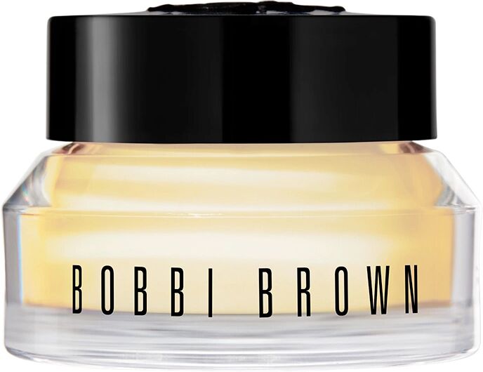 Bobbi Brown Mini Vitamin Enriched Face Base