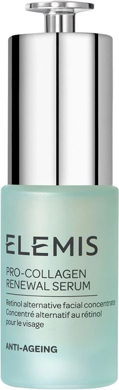 Elemis Pro Collagen Renewal Serum (15ml)