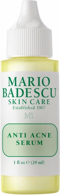 Mario Badescu Anti Acne Serum (29ml)